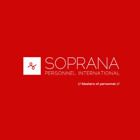 soprana