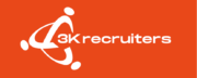 3K Recruiters